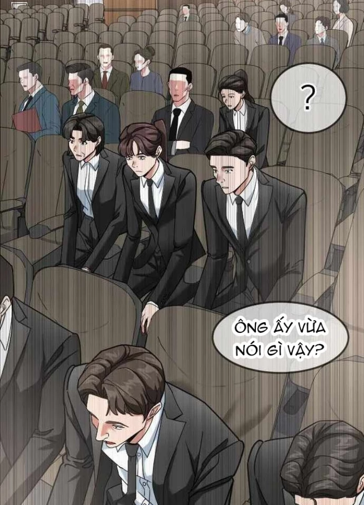 Nhà Đầu Tư Nhìn Thấy Tương Lai Chapter 65 - 145