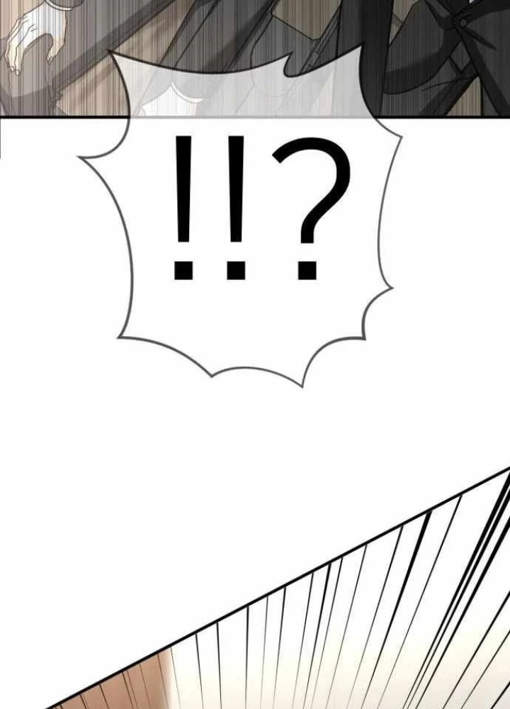 Nhà Đầu Tư Nhìn Thấy Tương Lai Chapter 65 - 147