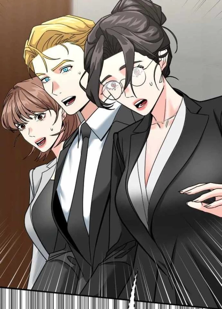 Nhà Đầu Tư Nhìn Thấy Tương Lai Chapter 65 - 149