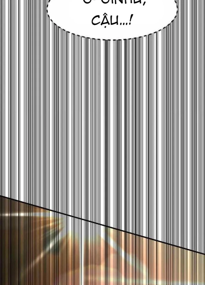 Nhà Đầu Tư Nhìn Thấy Tương Lai Chapter 65 - 151