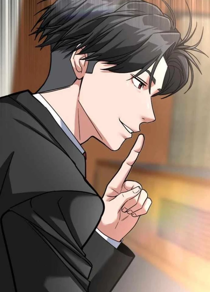 Nhà Đầu Tư Nhìn Thấy Tương Lai Chapter 65 - 153