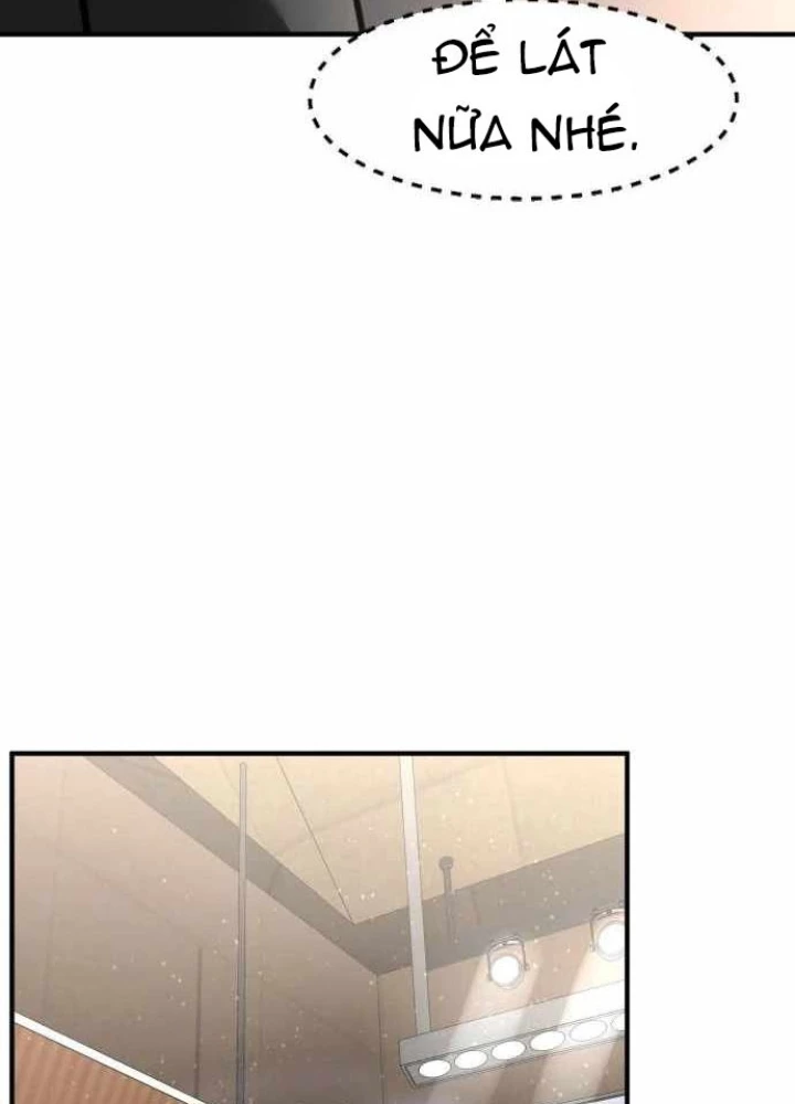 Nhà Đầu Tư Nhìn Thấy Tương Lai Chapter 65 - 155