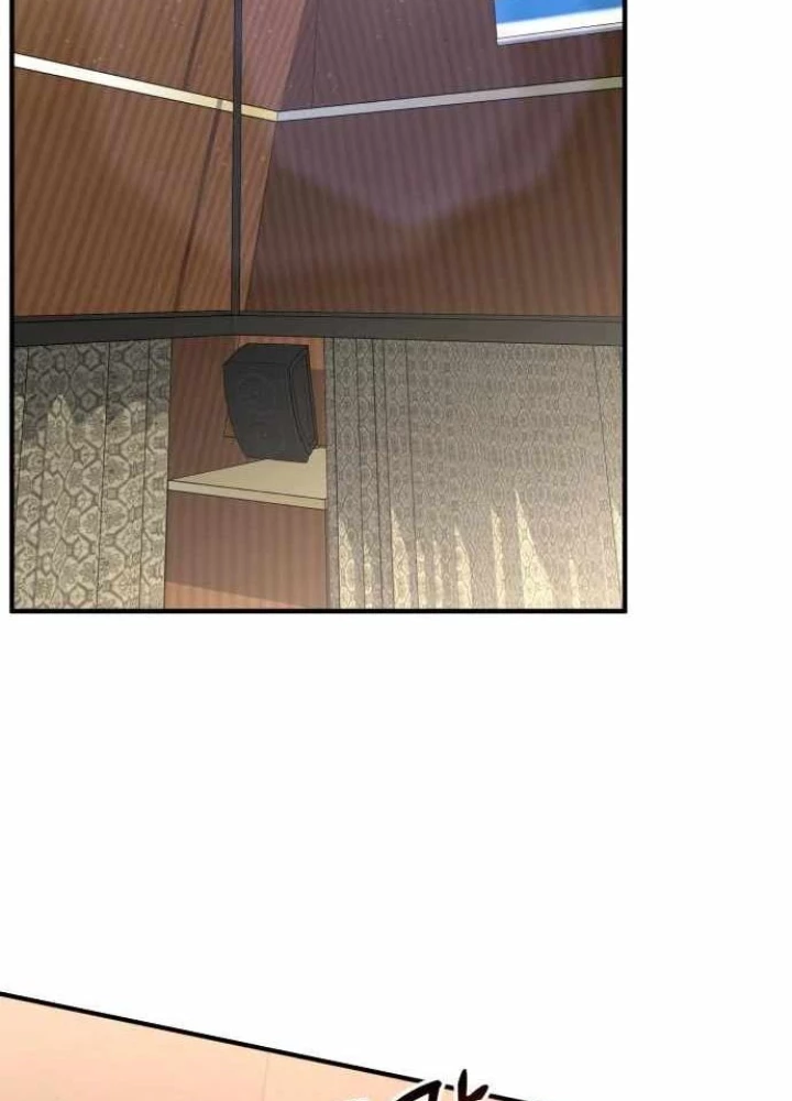 Nhà Đầu Tư Nhìn Thấy Tương Lai Chapter 65 - 157