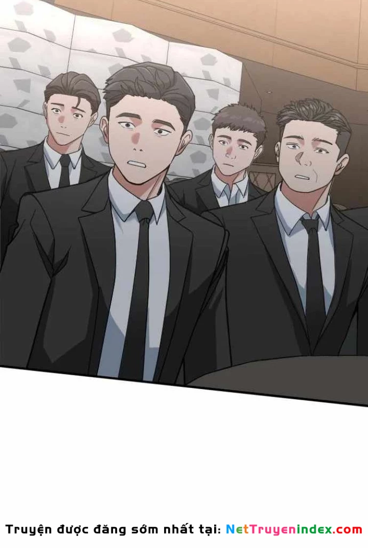 Nhà Đầu Tư Nhìn Thấy Tương Lai Chapter 65 - 159