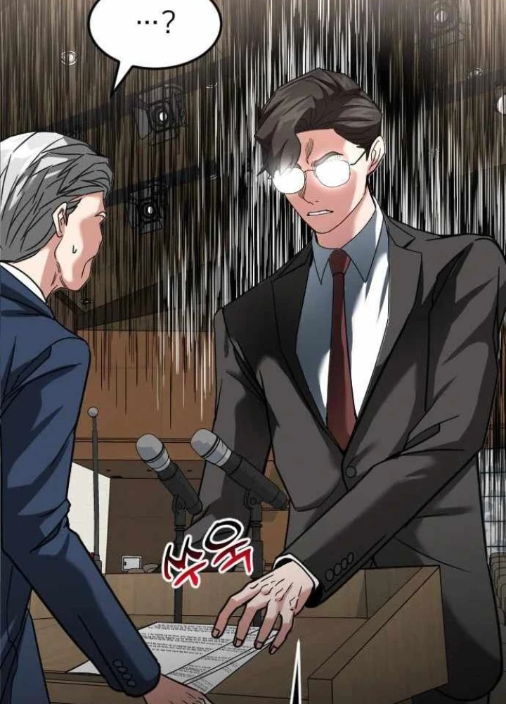 Nhà Đầu Tư Nhìn Thấy Tương Lai Chapter 65 - 167