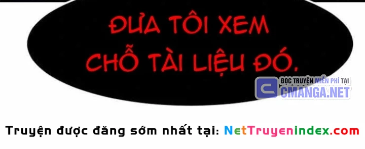 Nhà Đầu Tư Nhìn Thấy Tương Lai Chapter 65 - 169