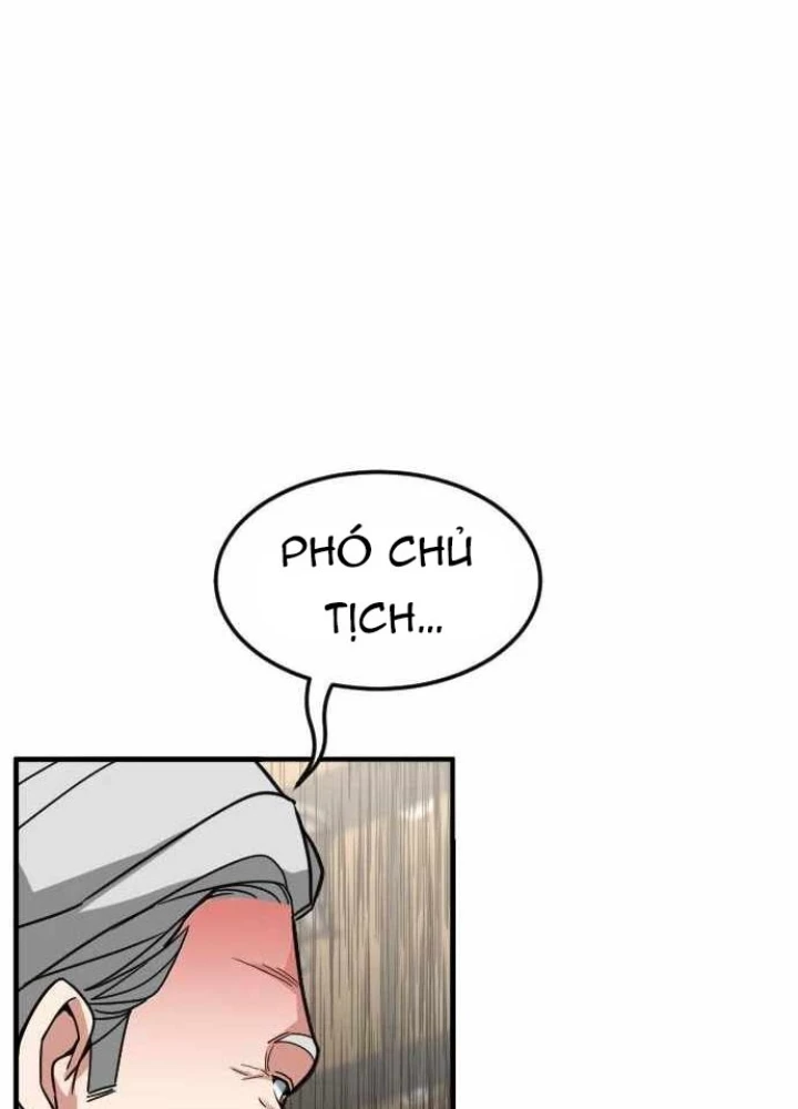 Nhà Đầu Tư Nhìn Thấy Tương Lai Chapter 65 - 170