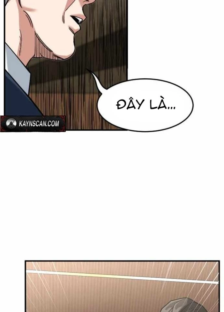 Nhà Đầu Tư Nhìn Thấy Tương Lai Chapter 65 - 172