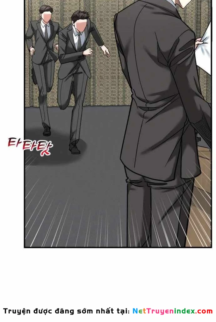 Nhà Đầu Tư Nhìn Thấy Tương Lai Chapter 65 - 174