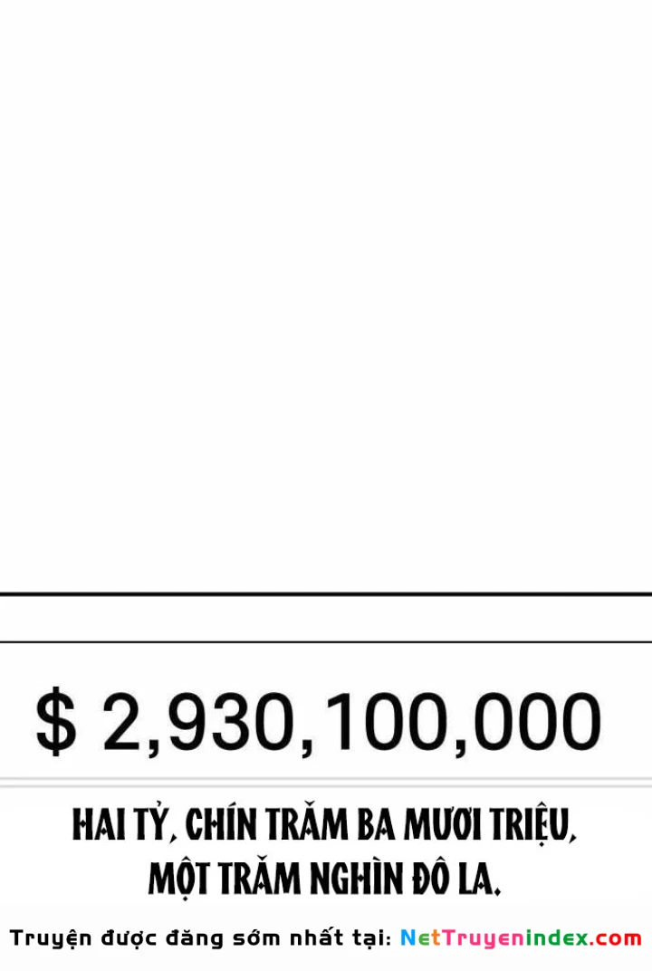 Nhà Đầu Tư Nhìn Thấy Tương Lai Chapter 65 - 176