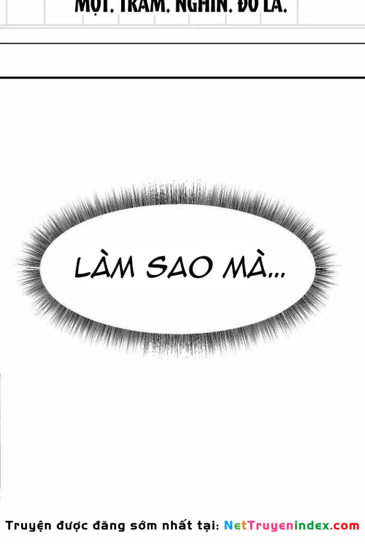 Nhà Đầu Tư Nhìn Thấy Tương Lai Chapter 65 - 178