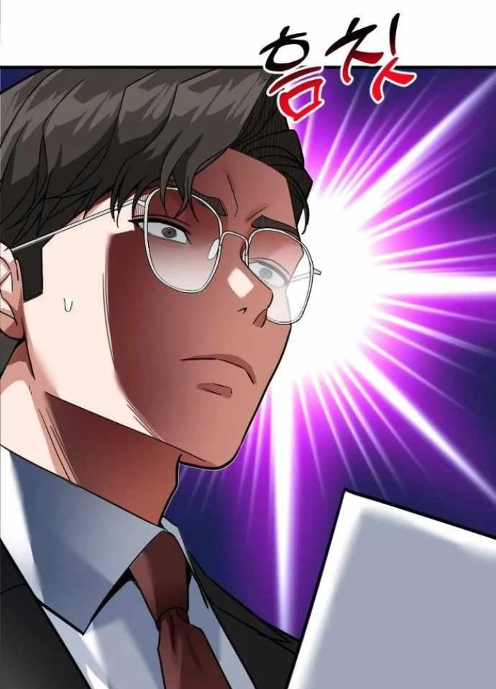 Nhà Đầu Tư Nhìn Thấy Tương Lai Chapter 65 - 180