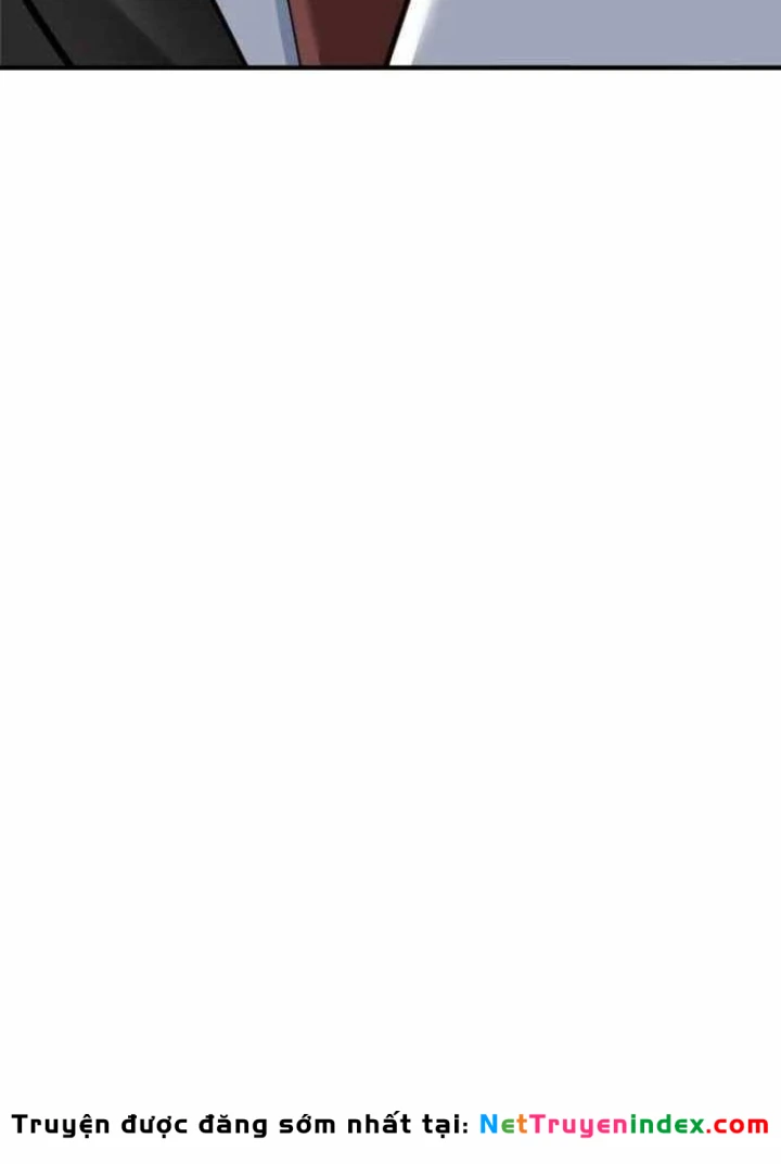 Nhà Đầu Tư Nhìn Thấy Tương Lai Chapter 65 - 182