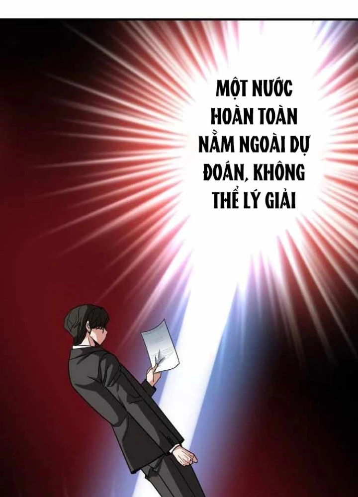Nhà Đầu Tư Nhìn Thấy Tương Lai Chapter 65 - 184