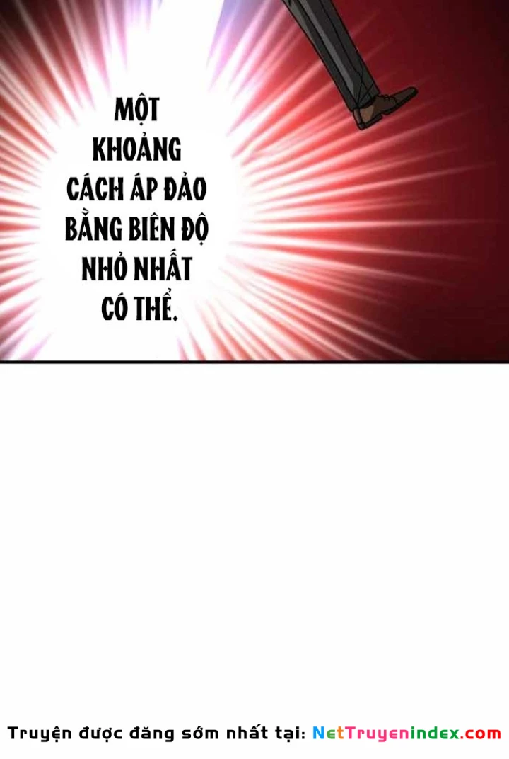 Nhà Đầu Tư Nhìn Thấy Tương Lai Chapter 65 - 186