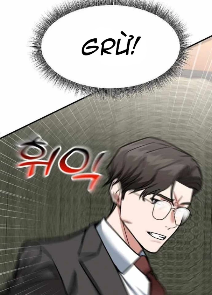 Nhà Đầu Tư Nhìn Thấy Tương Lai Chapter 65 - 188