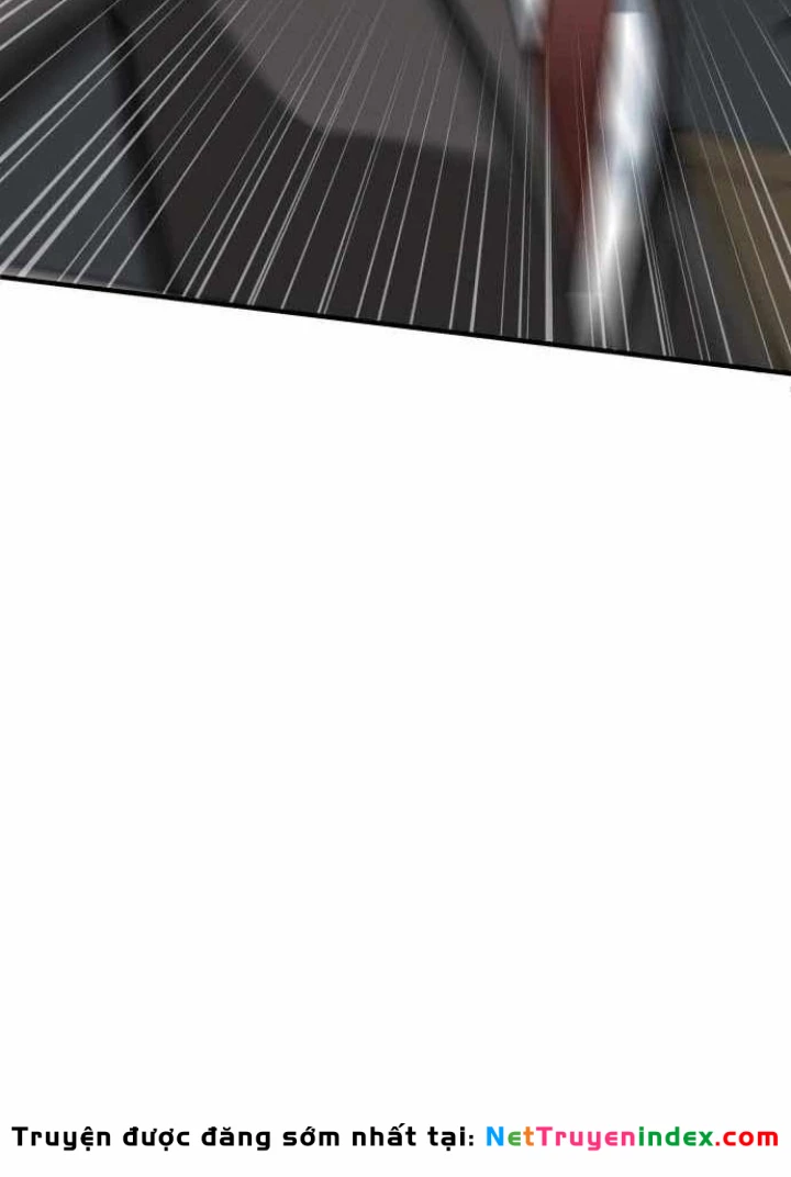 Nhà Đầu Tư Nhìn Thấy Tương Lai Chapter 65 - 190