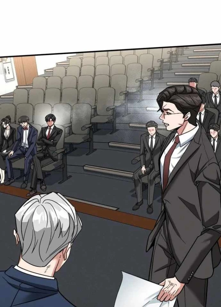 Nhà Đầu Tư Nhìn Thấy Tương Lai Chapter 65 - 192