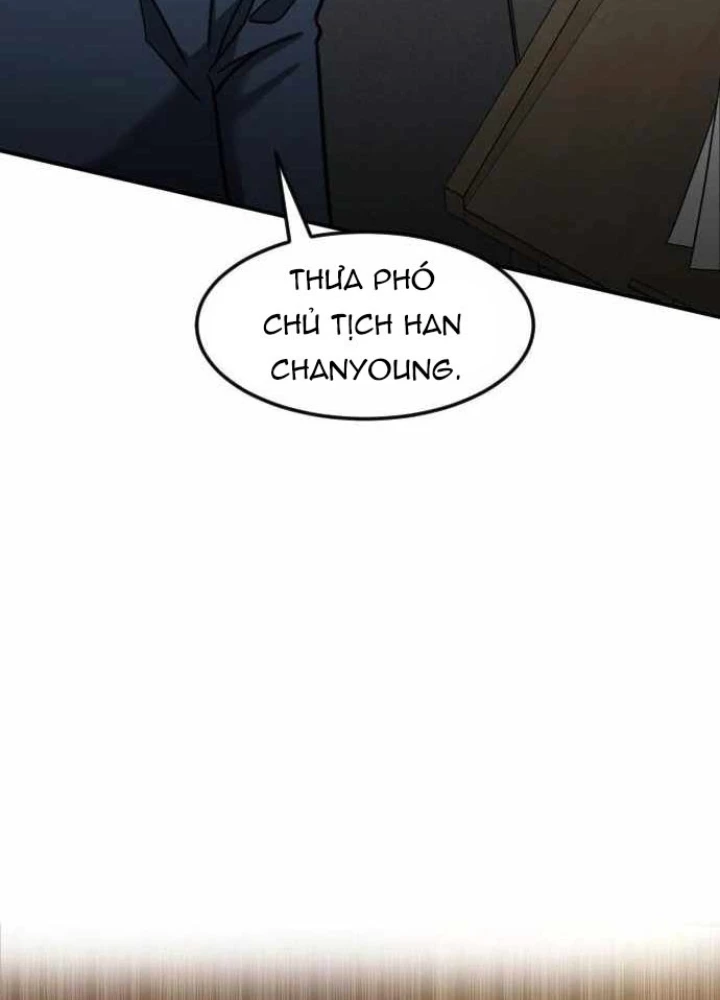 Nhà Đầu Tư Nhìn Thấy Tương Lai Chapter 65 - 194