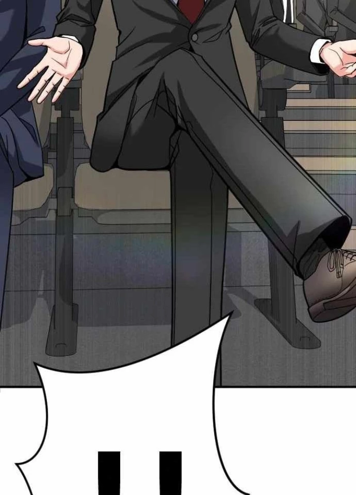 Nhà Đầu Tư Nhìn Thấy Tương Lai Chapter 65 - 198