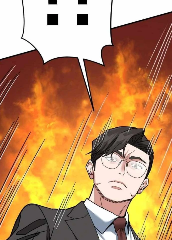 Nhà Đầu Tư Nhìn Thấy Tương Lai Chapter 65 - 200