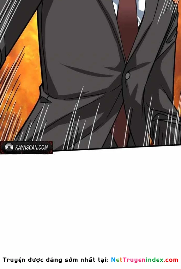 Nhà Đầu Tư Nhìn Thấy Tương Lai Chapter 65 - 202