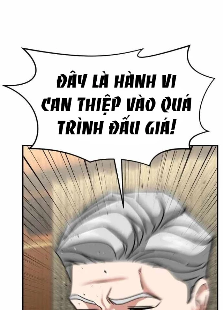 Nhà Đầu Tư Nhìn Thấy Tương Lai Chapter 65 - 204