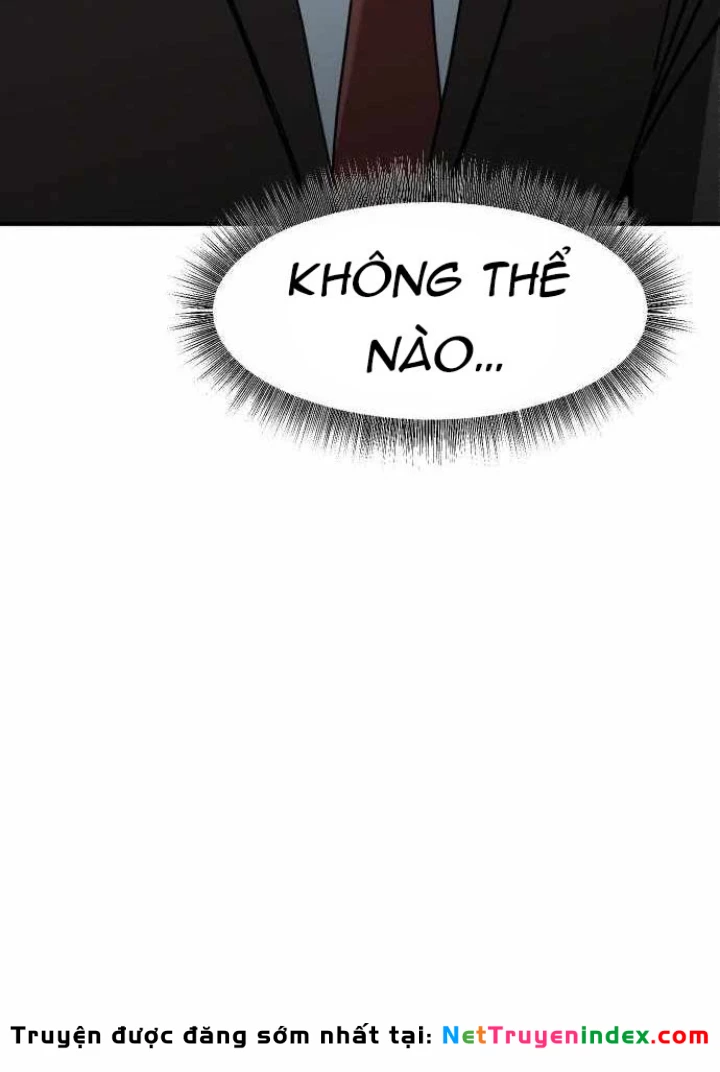 Nhà Đầu Tư Nhìn Thấy Tương Lai Chapter 65 - 214