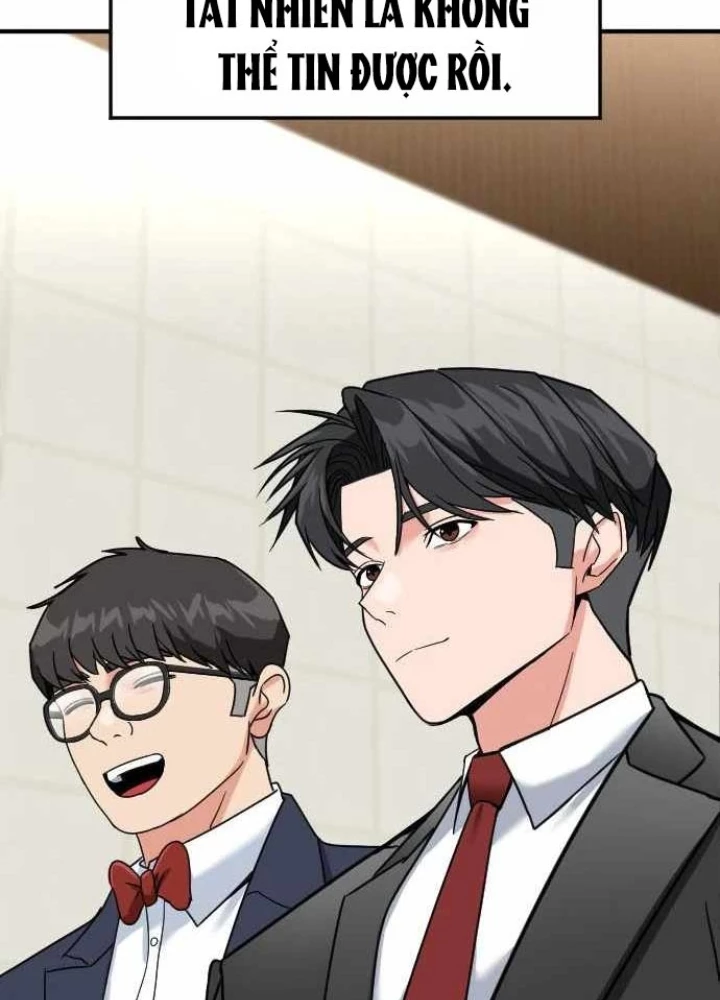 Nhà Đầu Tư Nhìn Thấy Tương Lai Chapter 65 - 216