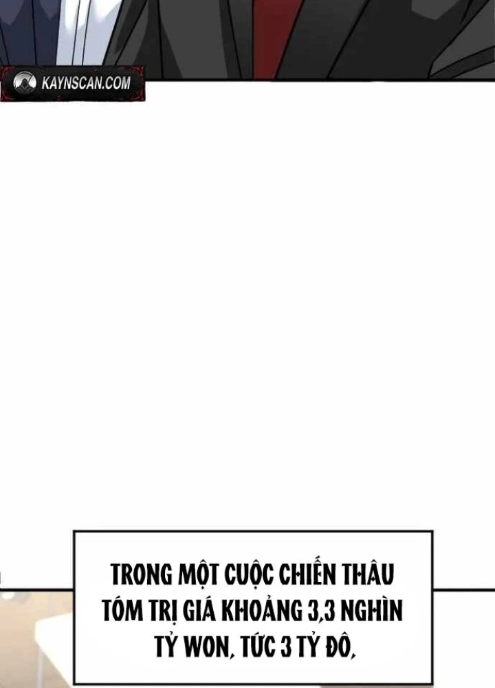 Nhà Đầu Tư Nhìn Thấy Tương Lai Chapter 65 - 218