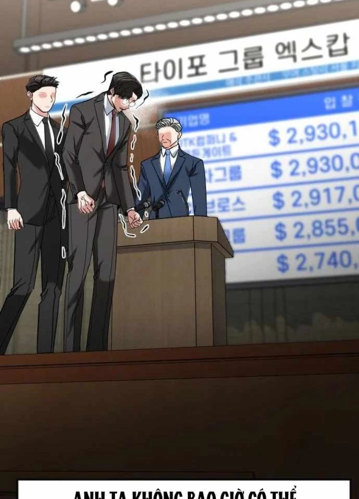 Nhà Đầu Tư Nhìn Thấy Tương Lai Chapter 65 - 220