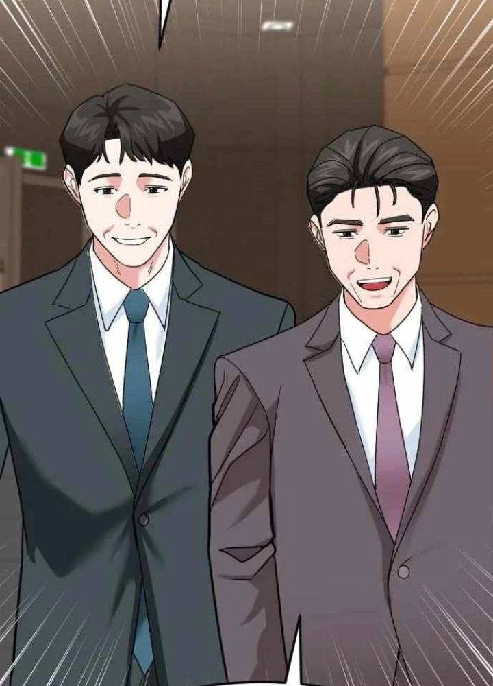 Nhà Đầu Tư Nhìn Thấy Tương Lai Chapter 65 - 226