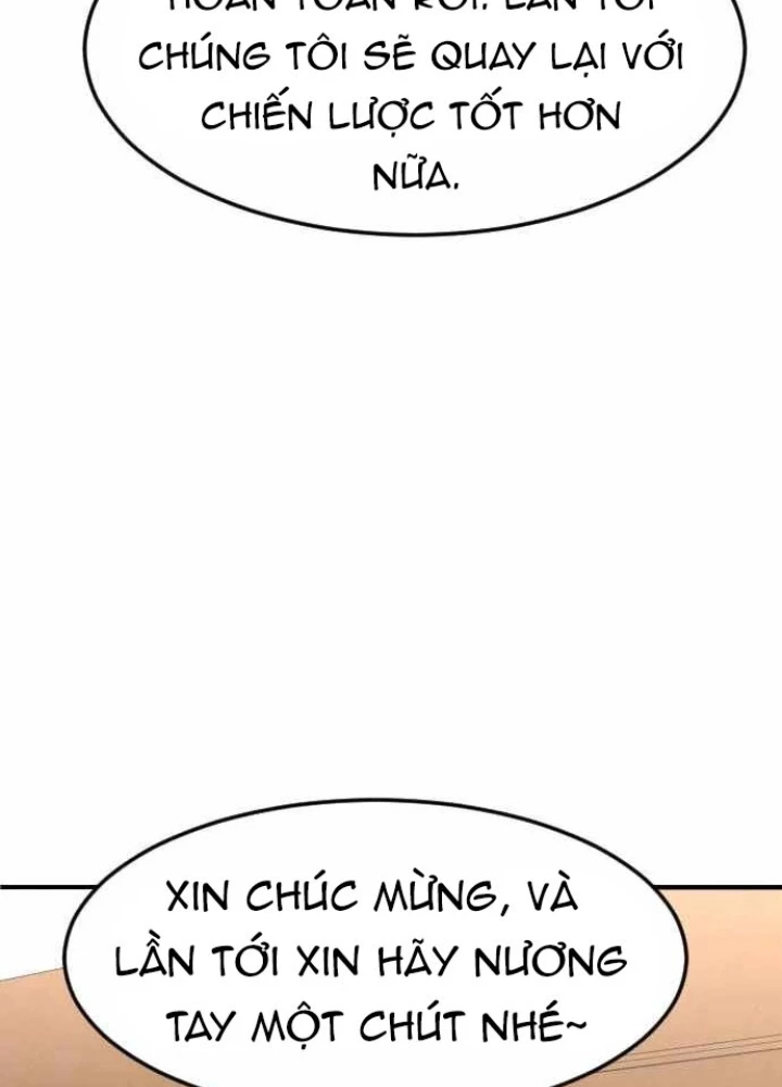 Nhà Đầu Tư Nhìn Thấy Tương Lai Chapter 65 - 228