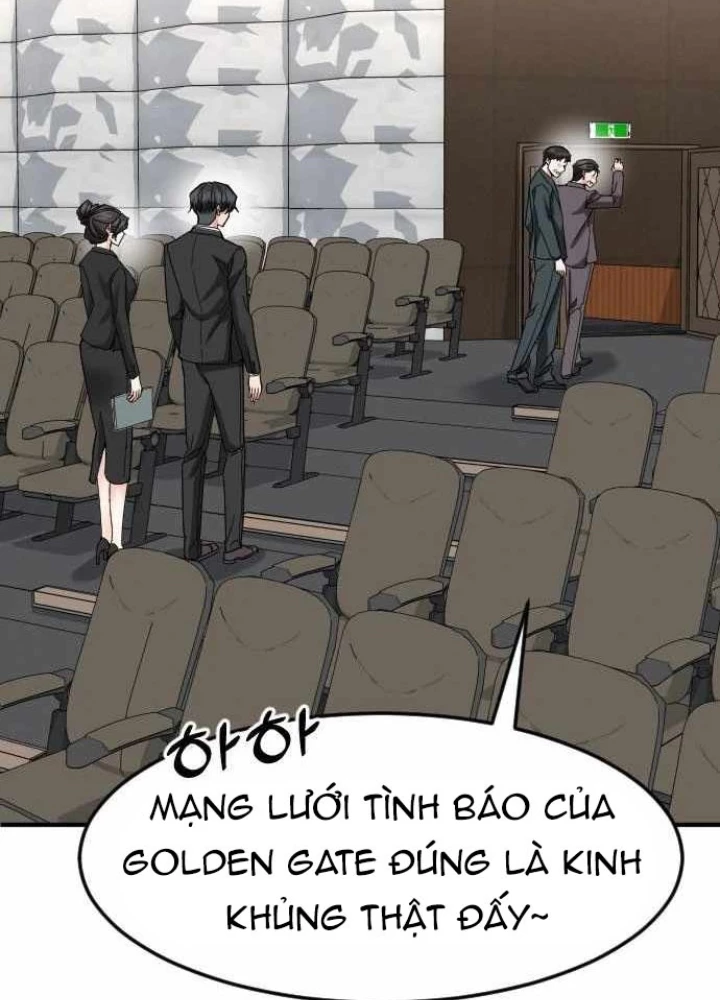 Nhà Đầu Tư Nhìn Thấy Tương Lai Chapter 65 - 230