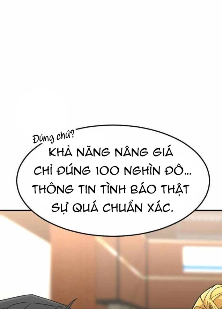 Nhà Đầu Tư Nhìn Thấy Tương Lai Chapter 65 - 232