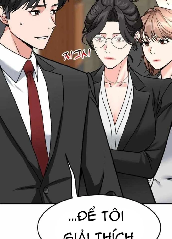 Nhà Đầu Tư Nhìn Thấy Tương Lai Chapter 65 - 234