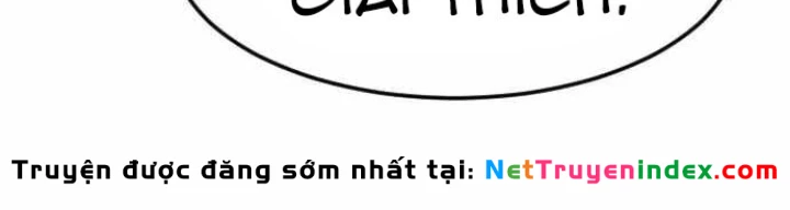 Nhà Đầu Tư Nhìn Thấy Tương Lai Chapter 65 - 235