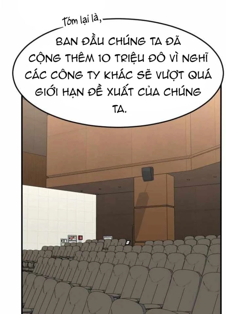 Nhà Đầu Tư Nhìn Thấy Tương Lai Chapter 65 - 238
