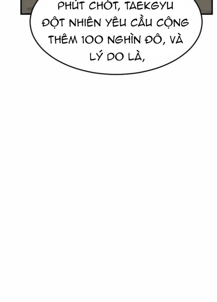 Nhà Đầu Tư Nhìn Thấy Tương Lai Chapter 65 - 240