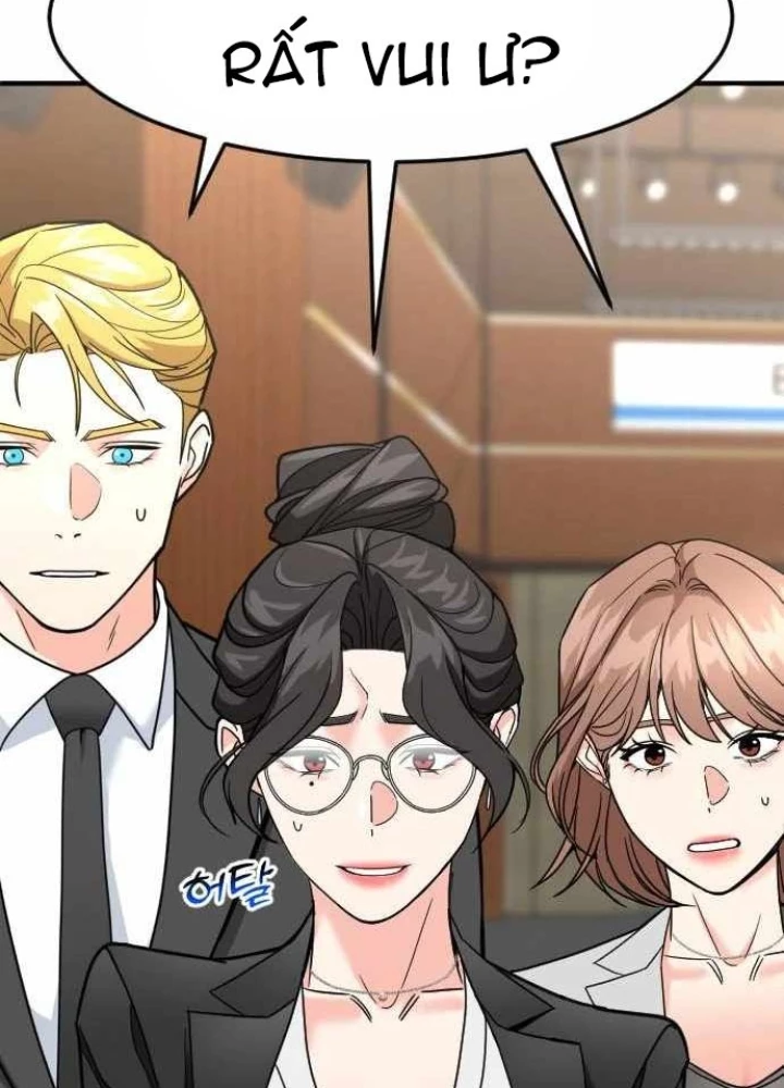 Nhà Đầu Tư Nhìn Thấy Tương Lai Chapter 65 - 242