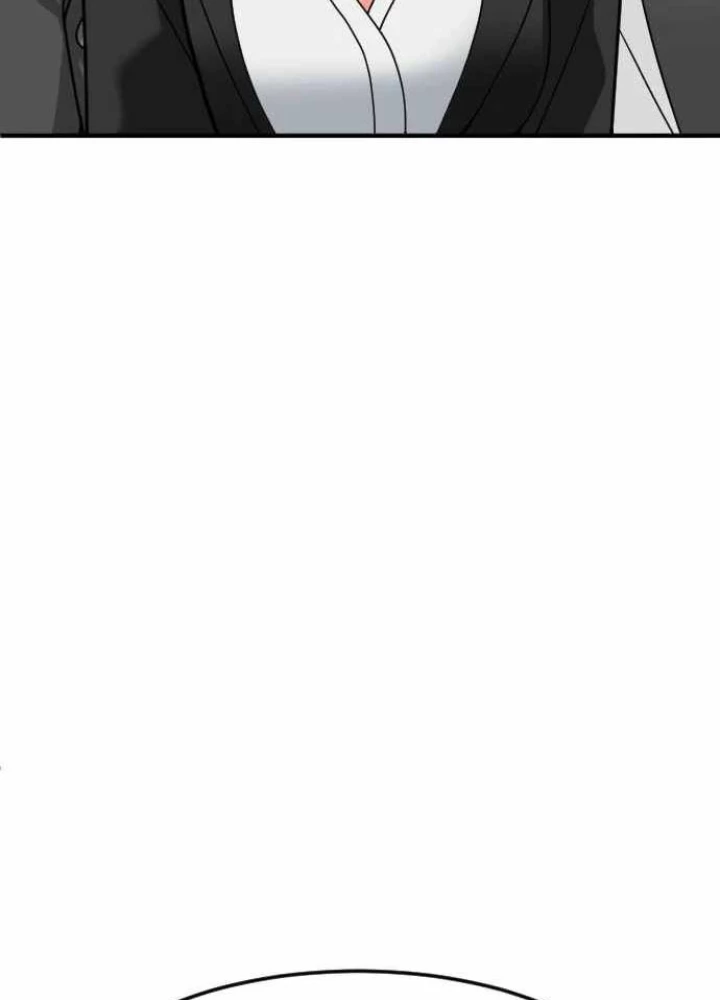 Nhà Đầu Tư Nhìn Thấy Tương Lai Chapter 65 - 244