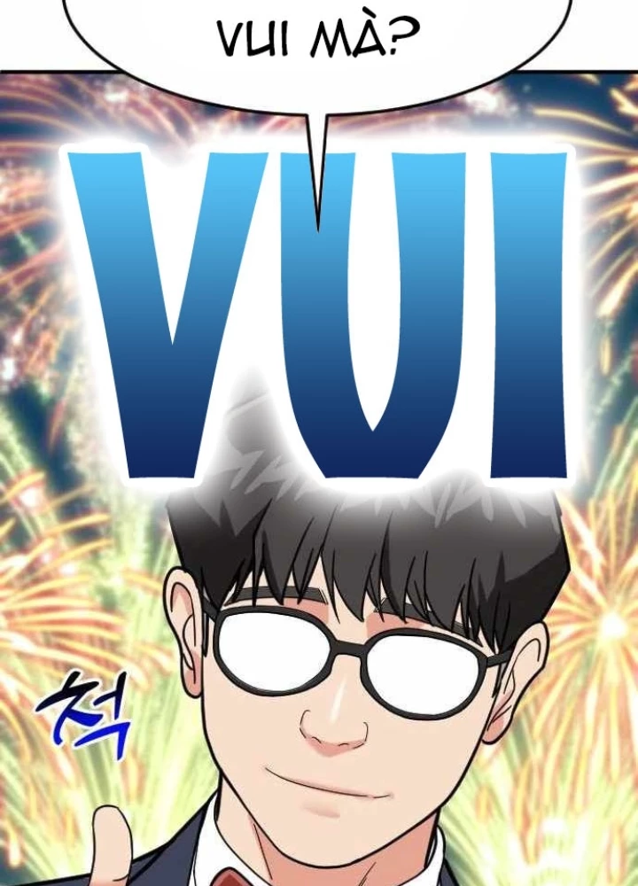 Nhà Đầu Tư Nhìn Thấy Tương Lai Chapter 65 - 246