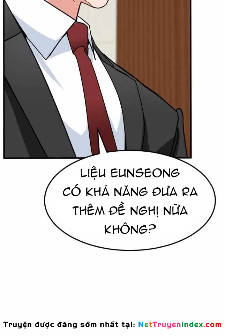 Nhà Đầu Tư Nhìn Thấy Tương Lai Chapter 65 - 252