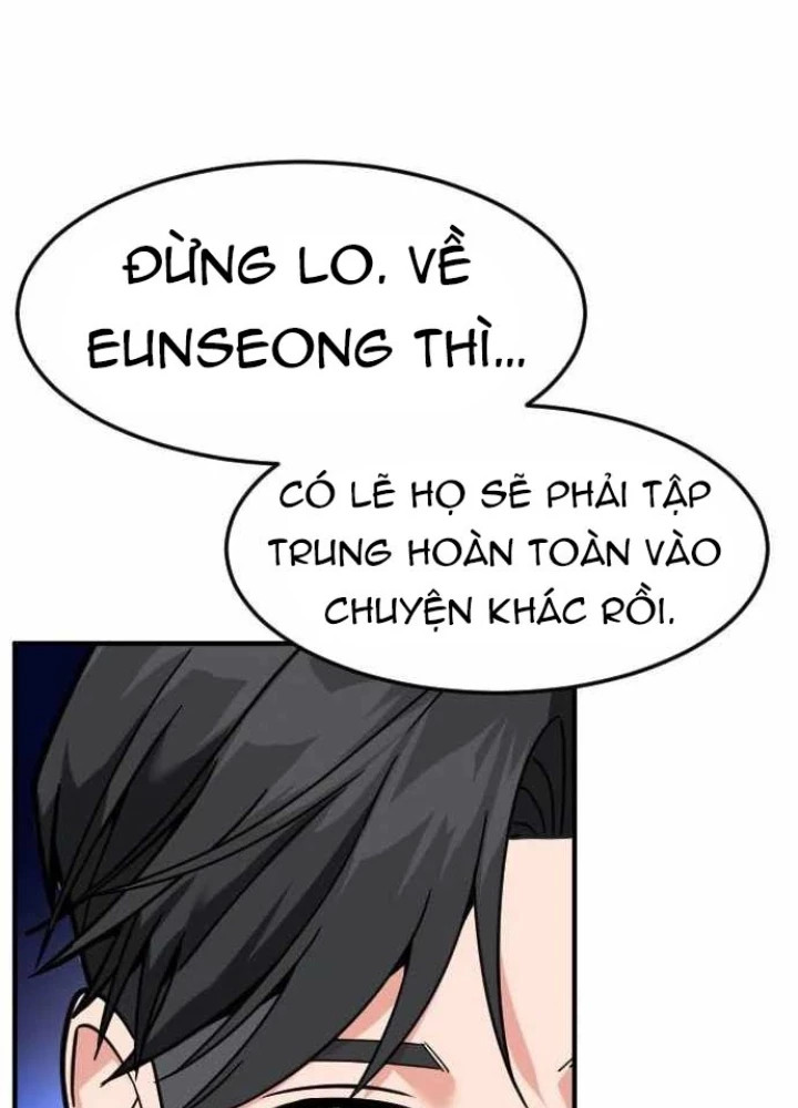 Nhà Đầu Tư Nhìn Thấy Tương Lai Chapter 65 - 258