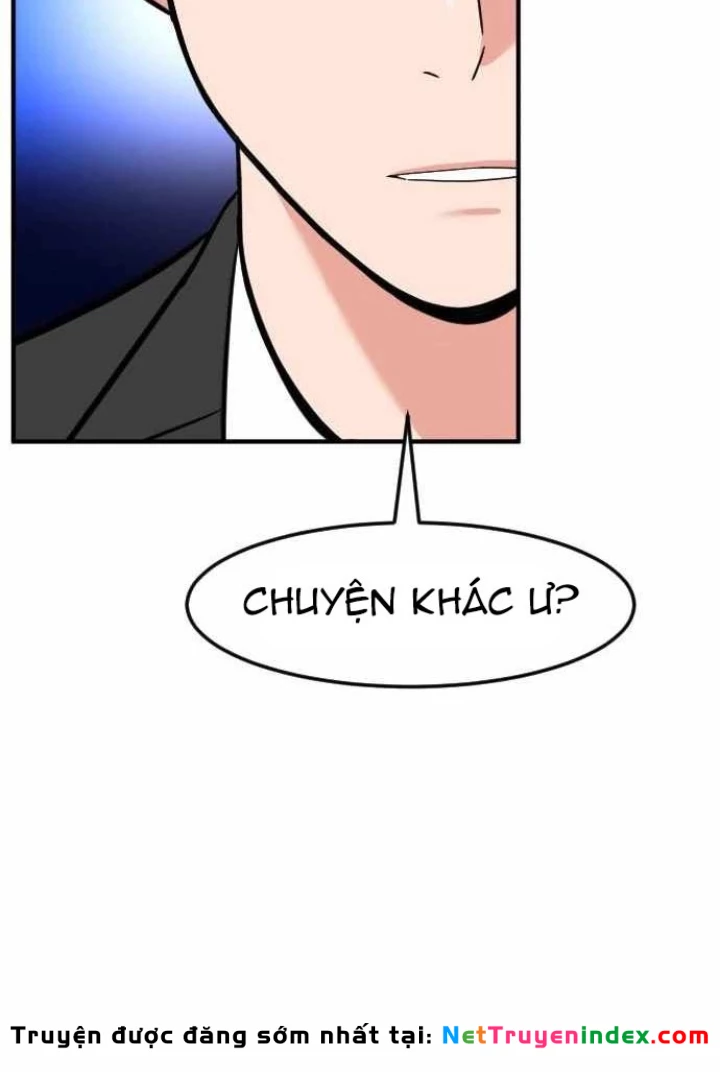 Nhà Đầu Tư Nhìn Thấy Tương Lai Chapter 65 - 260