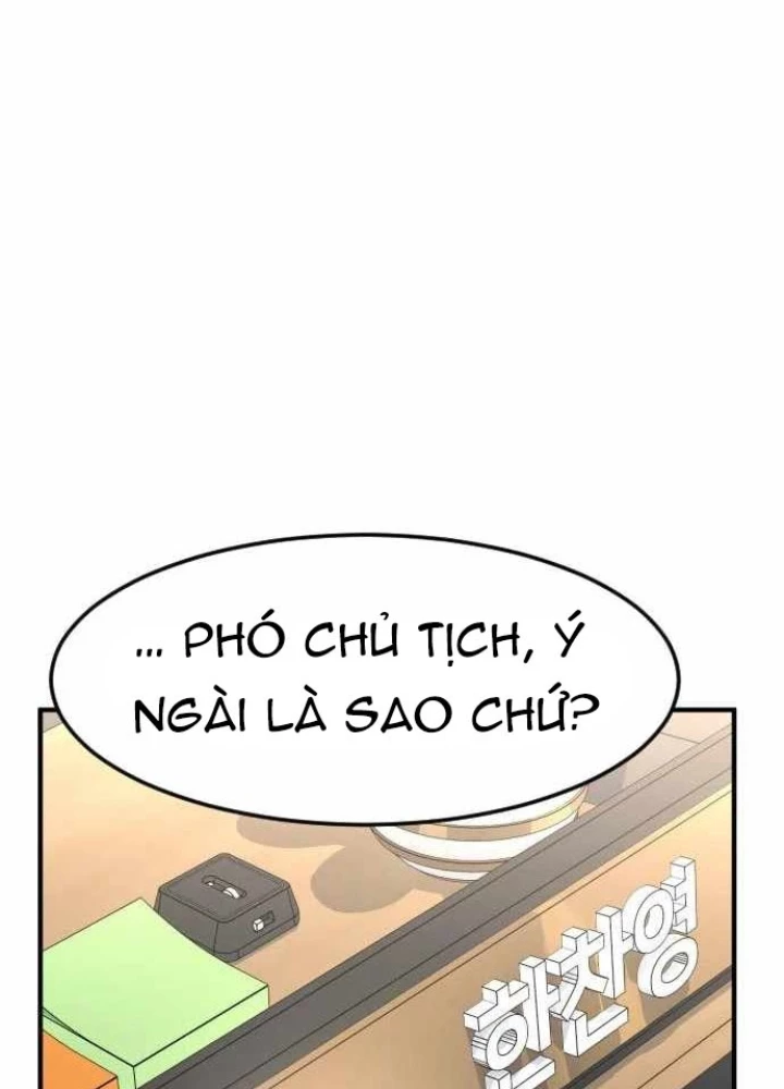 Nhà Đầu Tư Nhìn Thấy Tương Lai Chapter 65 - 262