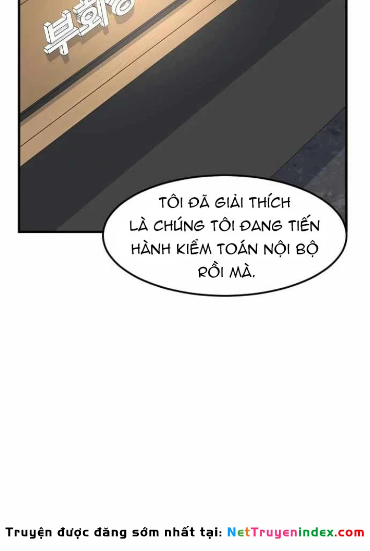 Nhà Đầu Tư Nhìn Thấy Tương Lai Chapter 65 - 264