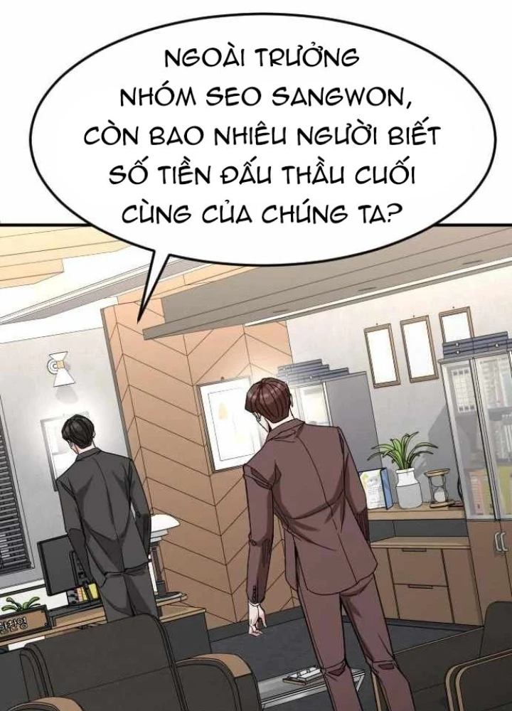 Nhà Đầu Tư Nhìn Thấy Tương Lai Chapter 65 - 266