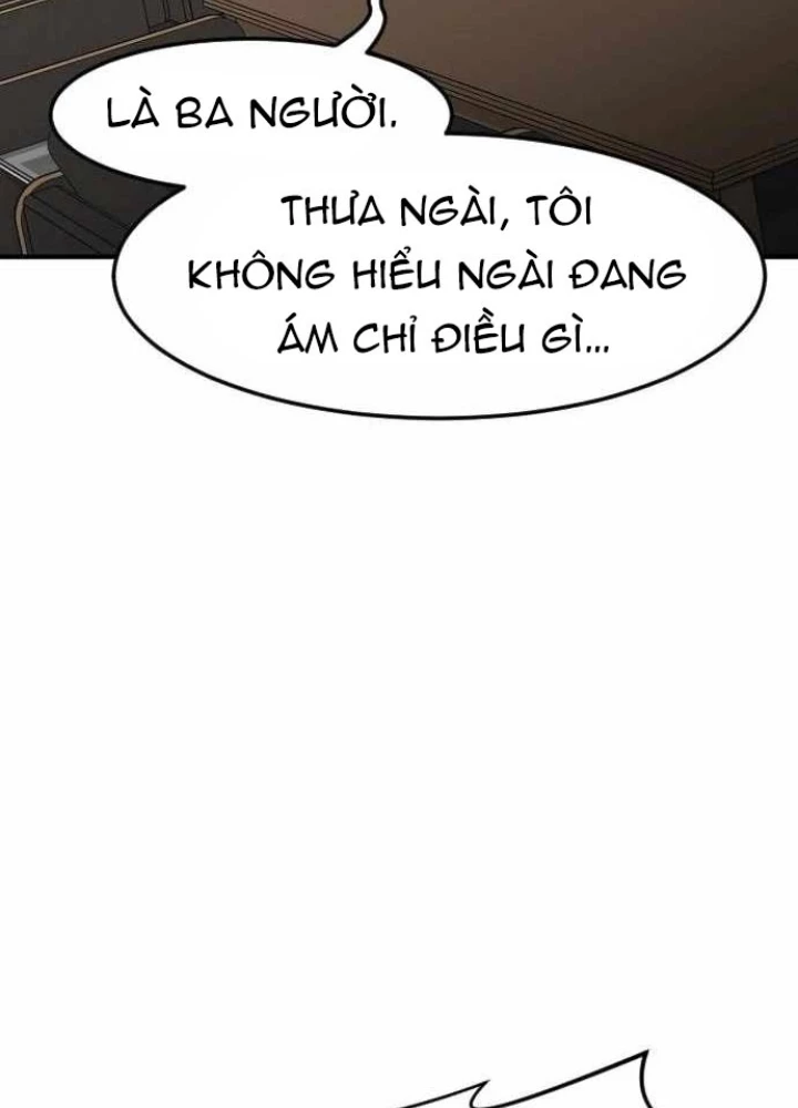 Nhà Đầu Tư Nhìn Thấy Tương Lai Chapter 65 - 268