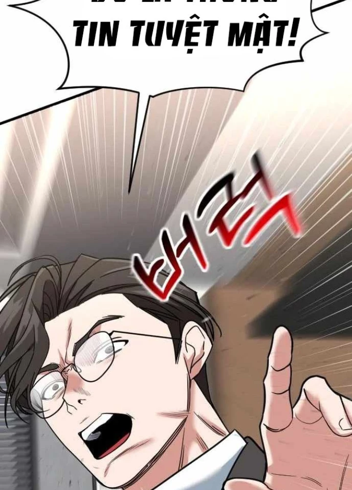 Nhà Đầu Tư Nhìn Thấy Tương Lai Chapter 65 - 270